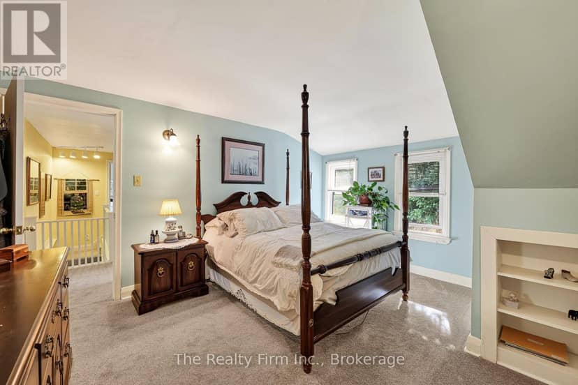 216 Bower Hill Road — photo 28 of 40