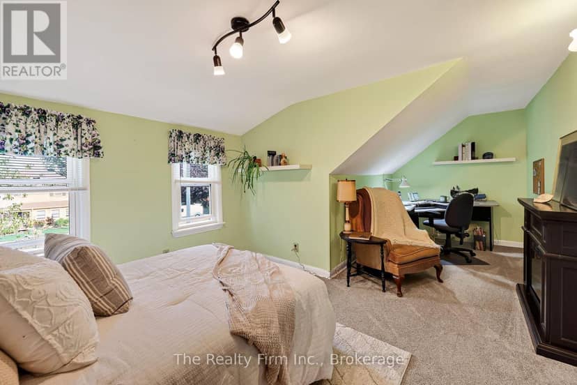 216 Bower Hill Road — photo 30 of 40