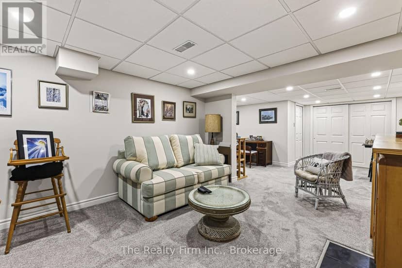 216 Bower Hill Road — photo 33 of 40
