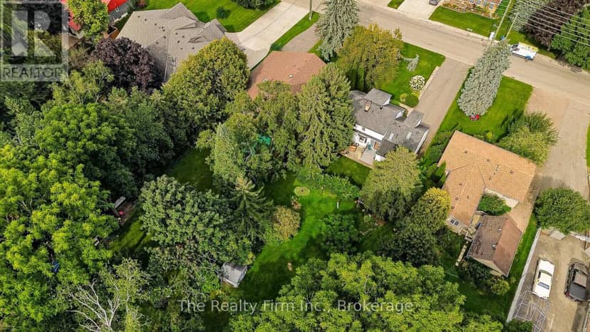 216 Bower Hill Road — photo 37 of 40