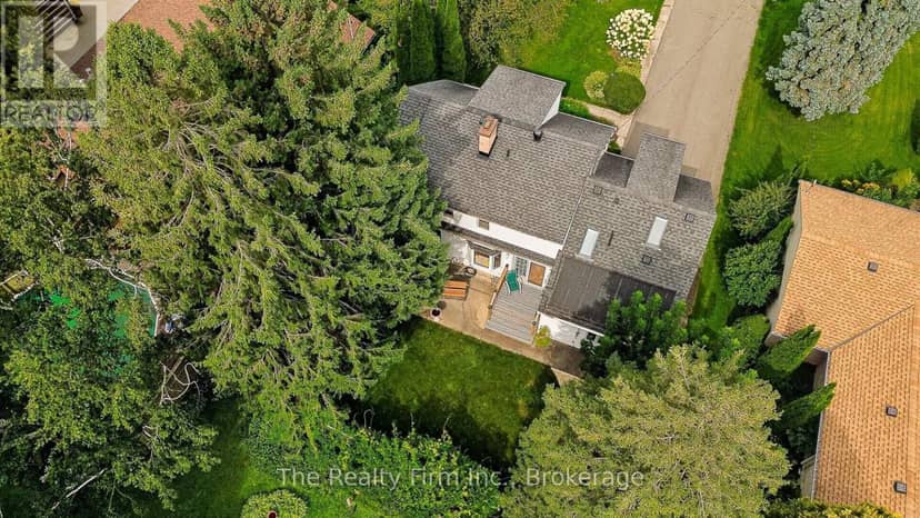 216 Bower Hill Road — photo 39 of 40