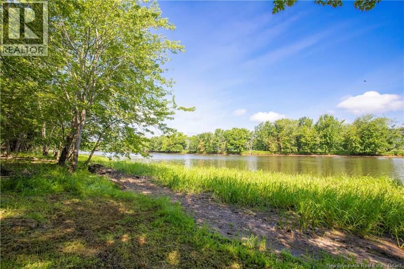 611 Darlings Island, Hampton, photo 2