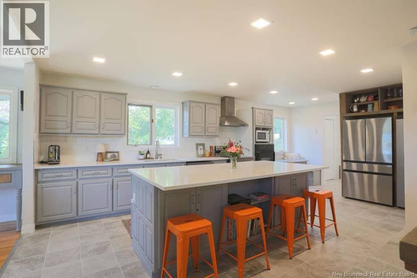 611 Darlings Island, Hampton, photo 3