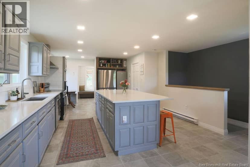 611 Darlings Island, Hampton, photo 4