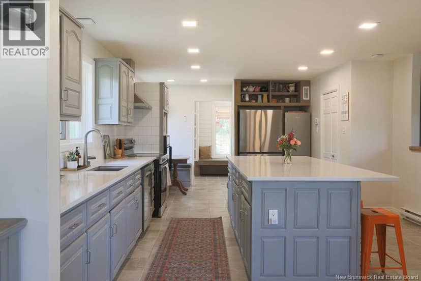 611 Darlings Island, Hampton, photo 5