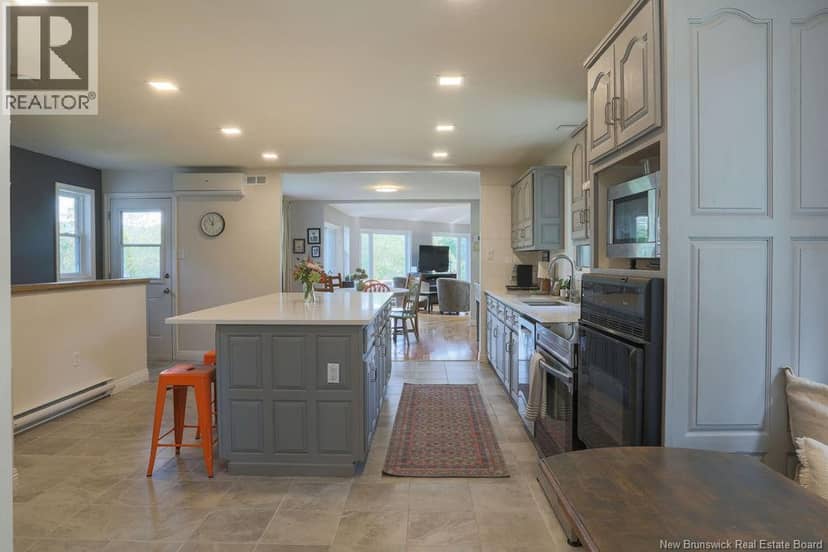 611 Darlings Island, Hampton, photo 6