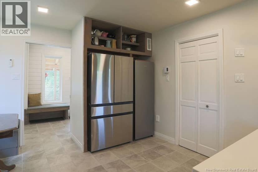611 Darlings Island, Hampton, photo 7
