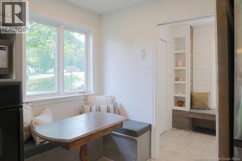 611 Darlings Island, Hampton, photo 8