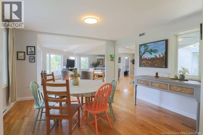 611 Darlings Island — photo 9 of 40