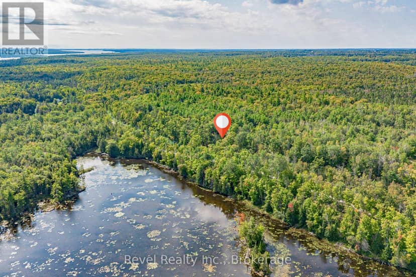 Lot 27 Part 1 - 505 Bass Lake Road — photo 17 of 33