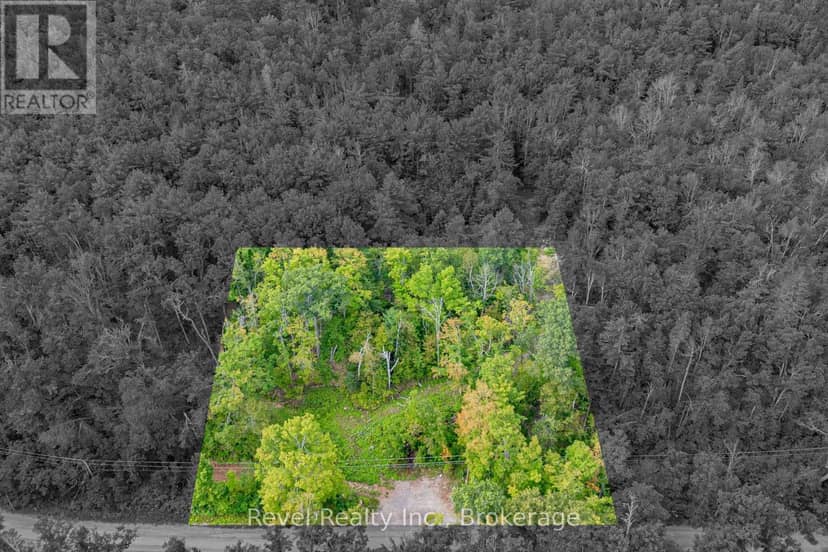 Lot 27 Part 1 - 505 Bass Lake Road — photo 10 of 33