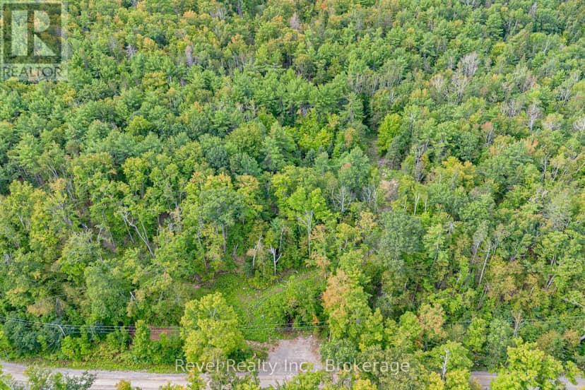 Lot 27 Part 1 - 505 Bass Lake Road — photo 14 of 33
