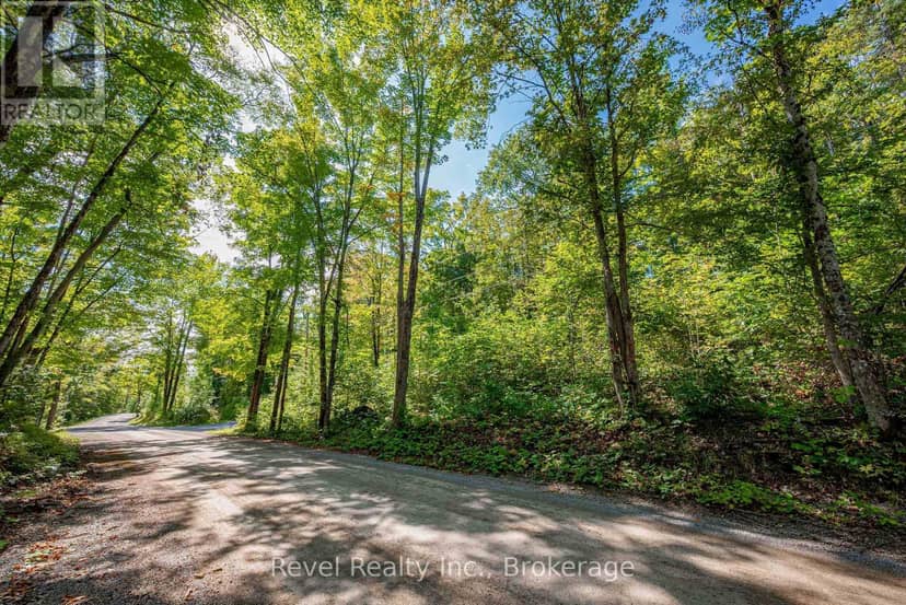 Lot 27 Part 1 - 505 Bass Lake Road — photo 21 of 33