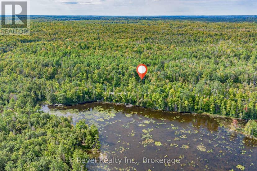 Lot 27 Part 1 - 505 Bass Lake Road — photo 16 of 33