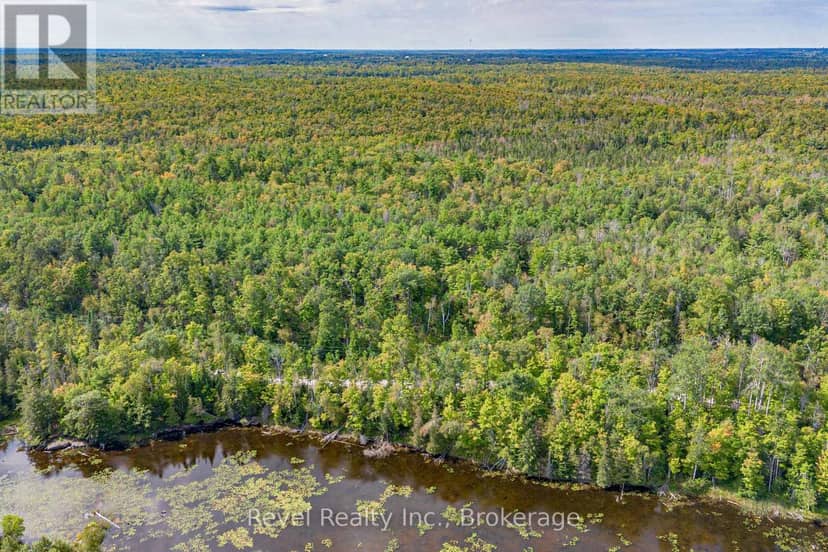 Lot 27 Part 1 - 505 Bass Lake Road — photo 23 of 33