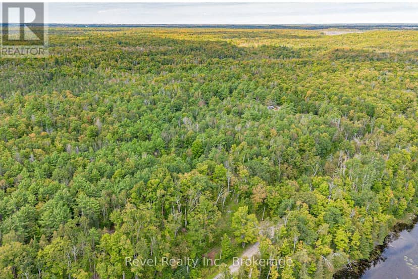 Lot 27 Part 1 - 505 Bass Lake Road — photo 29 of 33