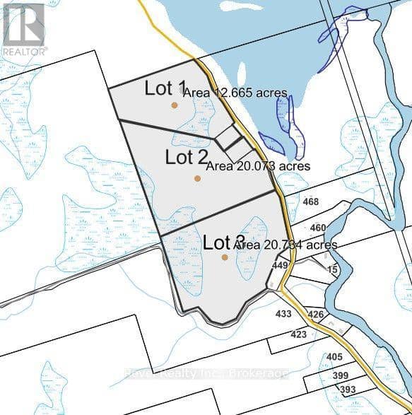 Lot 27 Part 1 - 505 Bass Lake Road — photo 33 of 33