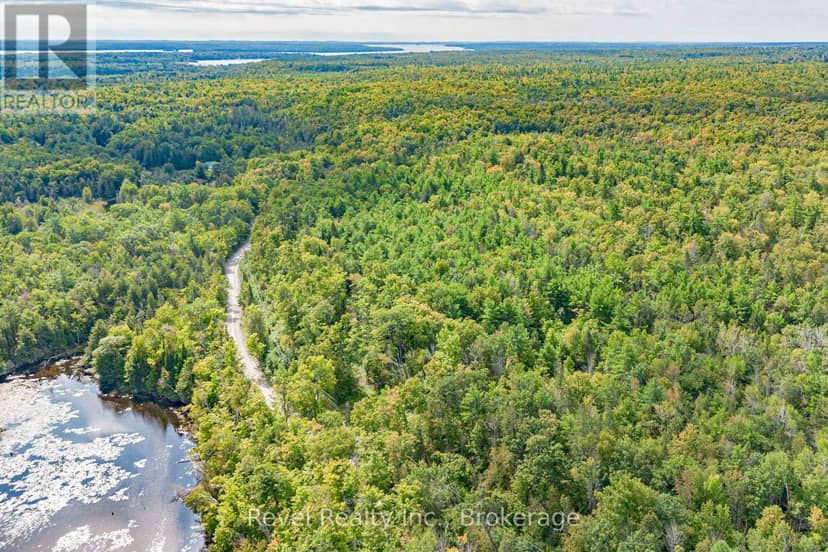 Lot 27 Part 1 - 505 Bass Lake Road — photo 7 of 33