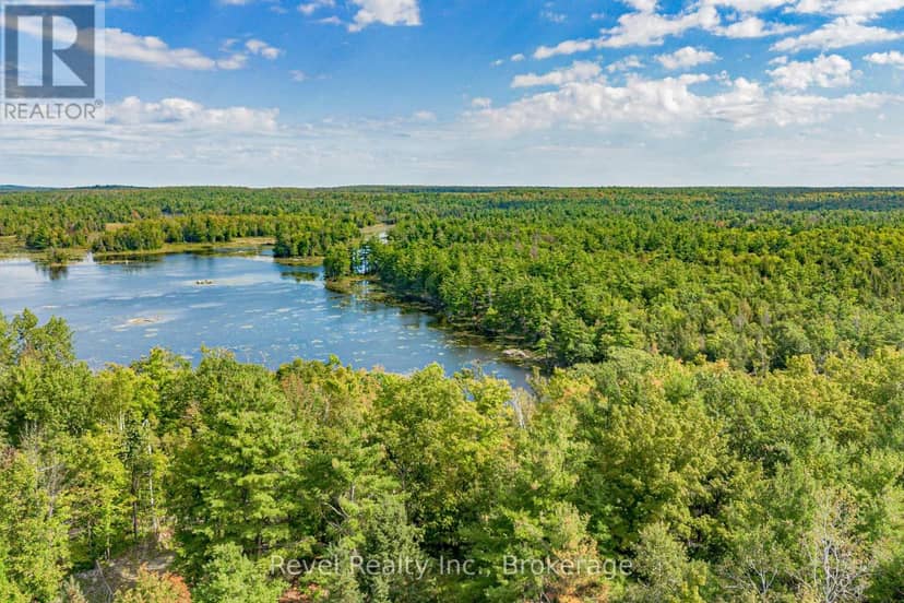 Lot 27 Part 2 - 505 Bass Lake Road — photo 12 of 33