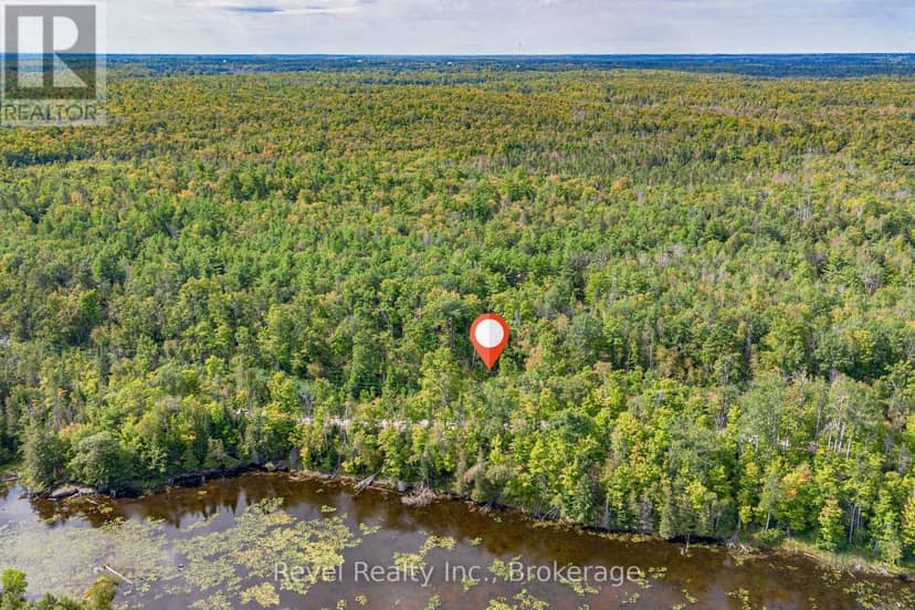 Lot 27 Part 2 - 505 Bass Lake Road — photo 1 of 33