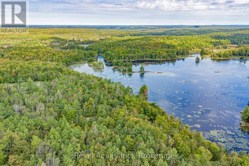 Lot 27 Part 2 - 505 Bass Lake Road — photo 14 of 33