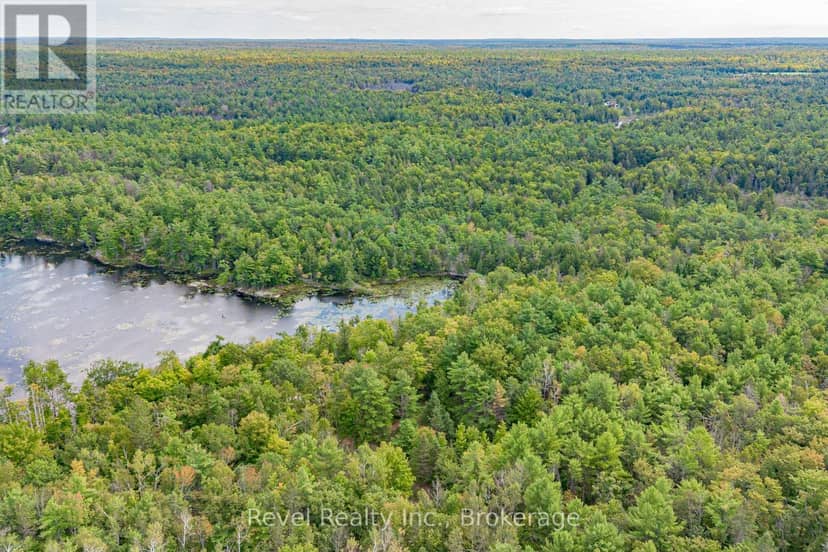 Lot 27 Part 2 - 505 Bass Lake Road — photo 19 of 33