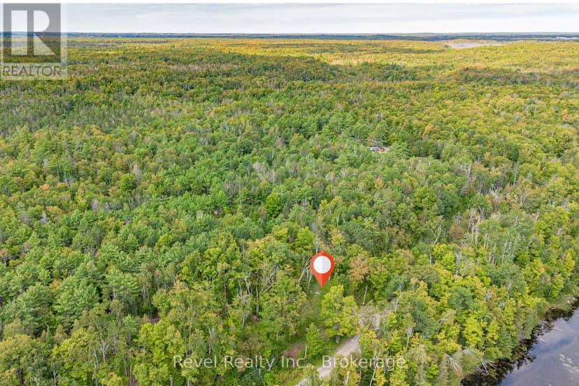 Lot 27 Part 2 - 505 Bass Lake Road — photo 28 of 33