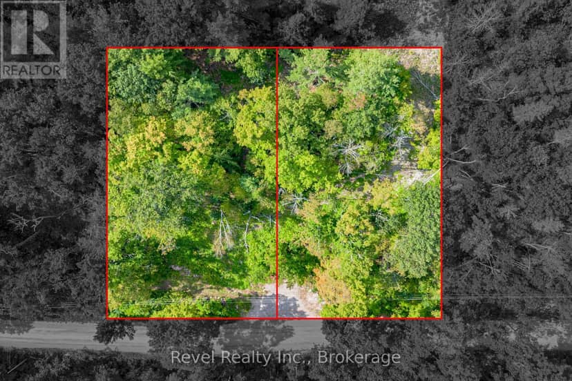 Lot 27 Part 2 - 505 Bass Lake Road — photo 25 of 33