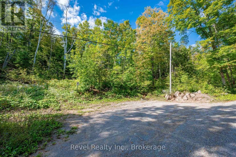 Lot 27 Part 2 - 505 Bass Lake Road — photo 4 of 33