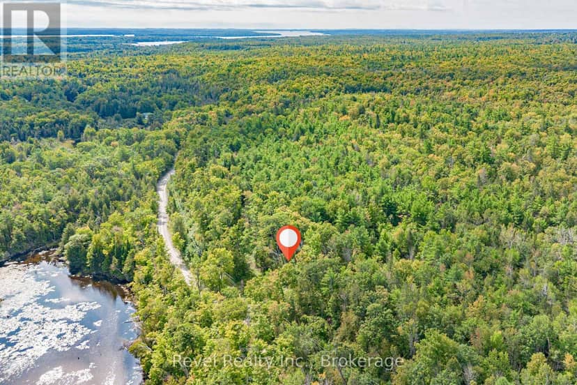 Lot 27 Part 2 - 505 Bass Lake Road — photo 30 of 33