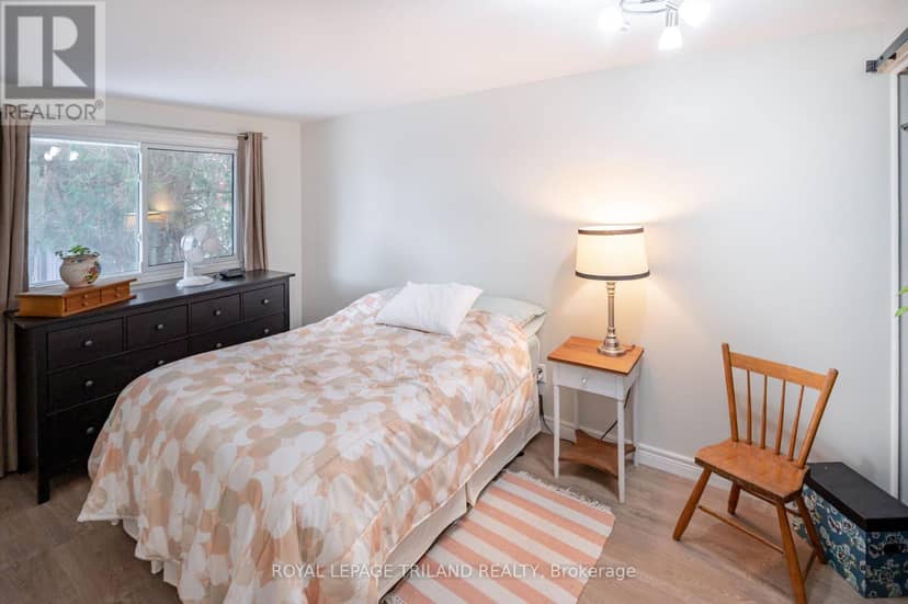 73 Genevive Place — photo 22 of 40