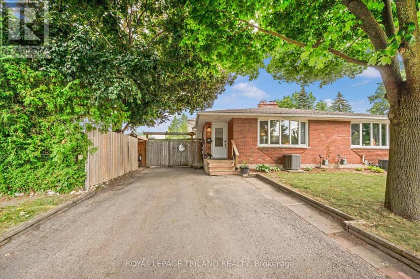 73 Genevive Place — photo 10 of 40