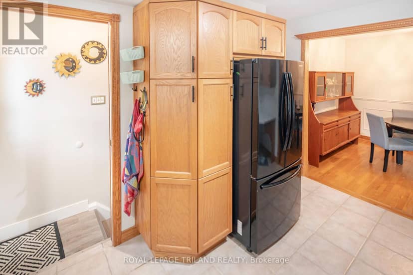 73 Genevive Place — photo 20 of 40