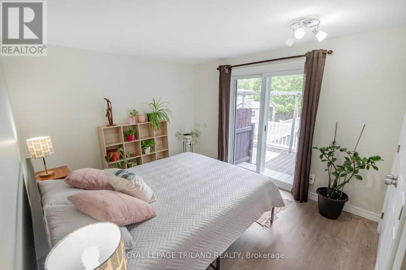 73 Genevive Place — photo 24 of 40