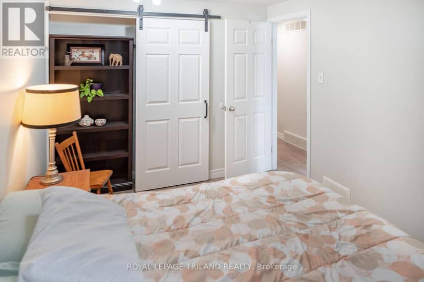 73 Genevive Place — photo 23 of 40
