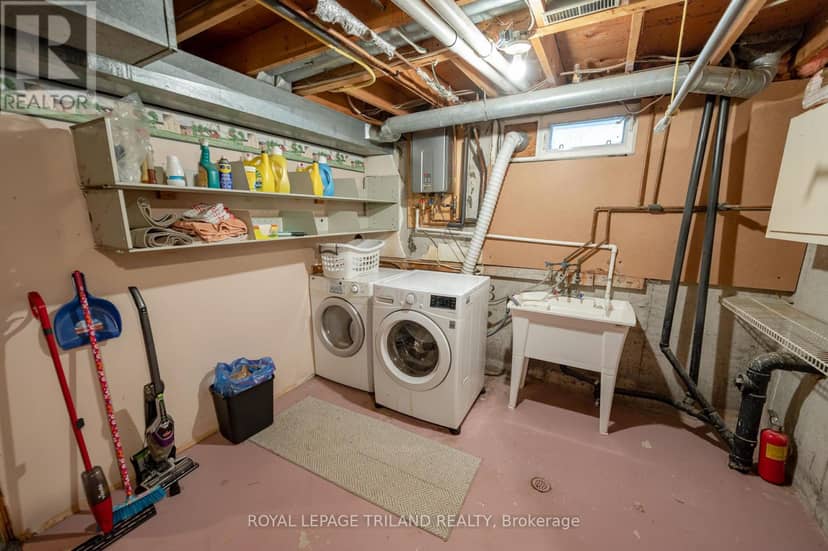 73 Genevive Place — photo 35 of 40