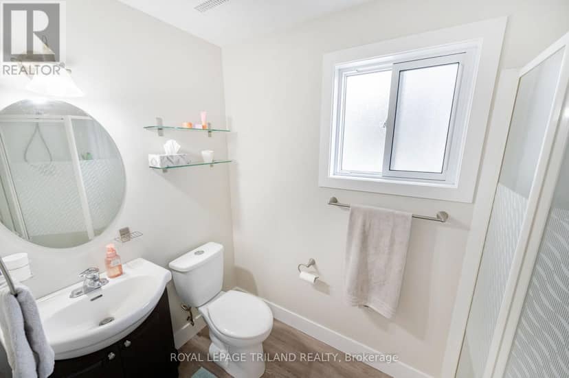73 Genevive Place — photo 29 of 40