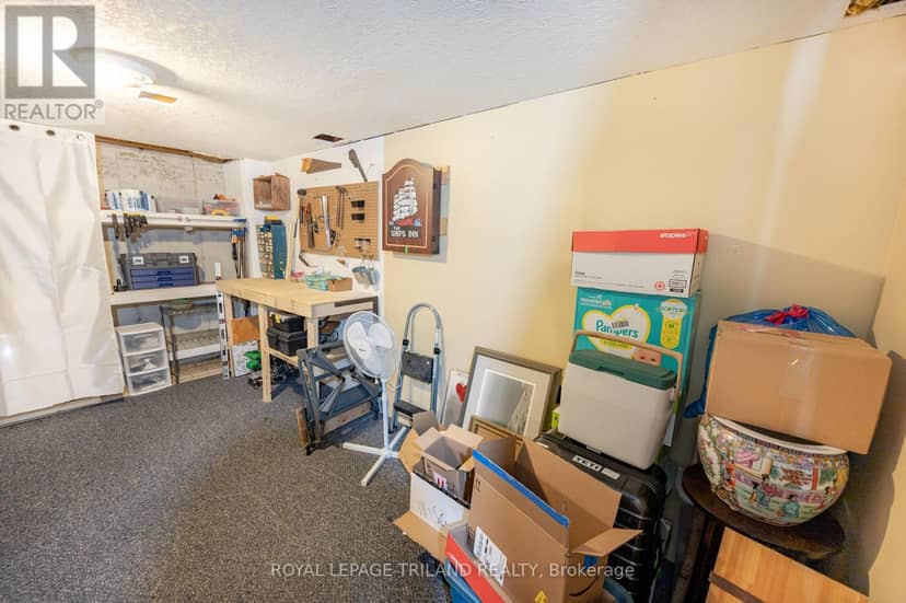 73 Genevive Place — photo 34 of 40
