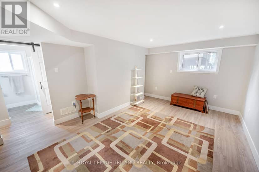 73 Genevive Place — photo 32 of 40