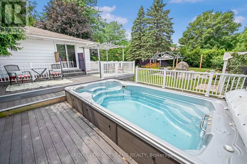 73 Genevive Place — photo 9 of 40
