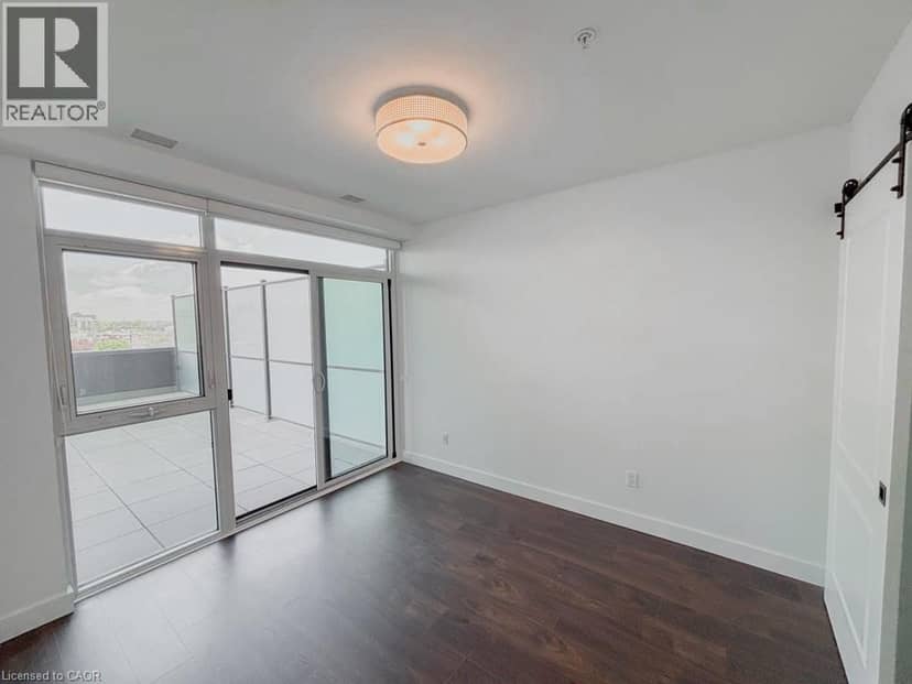 50 GRAND Avenue Unit# 605 — photo 17 of 40
