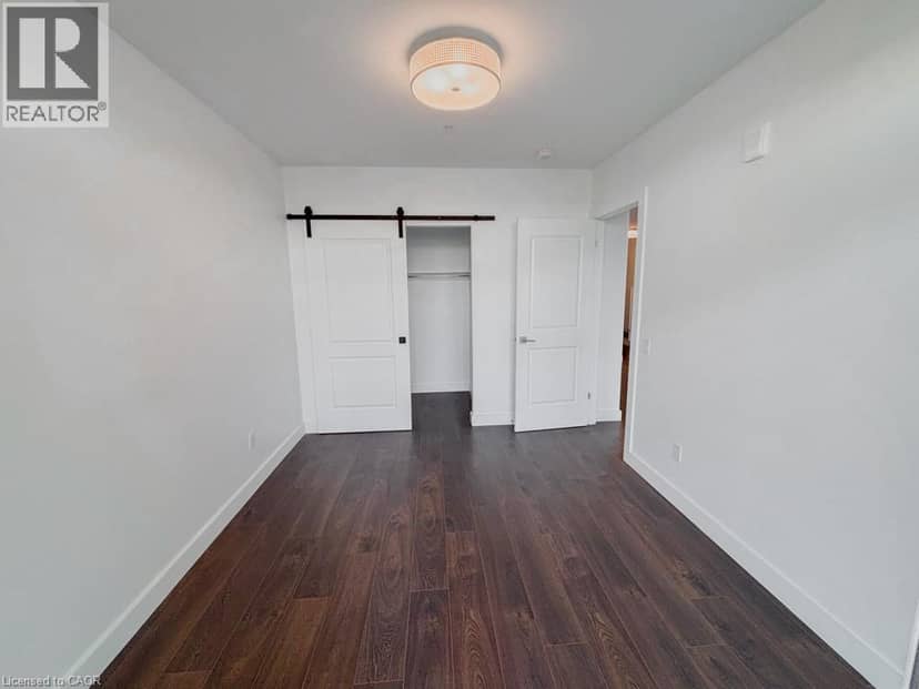 50 GRAND Avenue Unit# 605 — photo 18 of 40