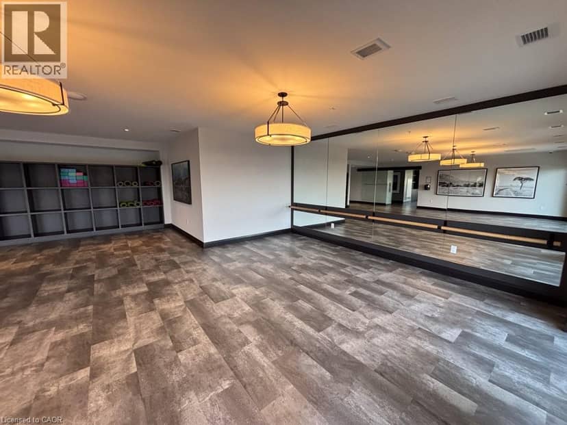 50 GRAND Avenue Unit# 605 — photo 26 of 40