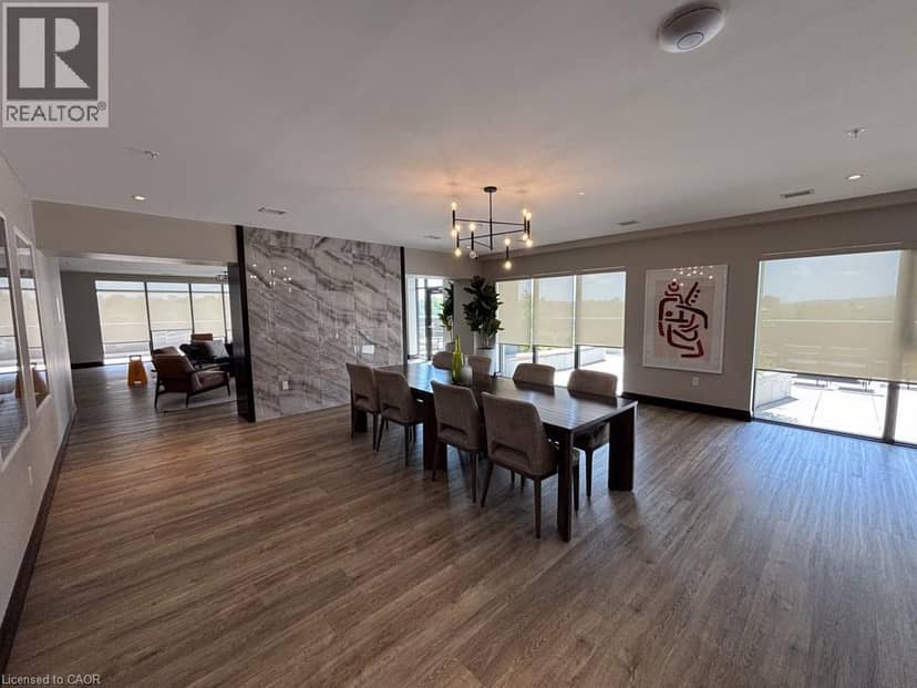 50 GRAND Avenue Unit# 605 — photo 30 of 40