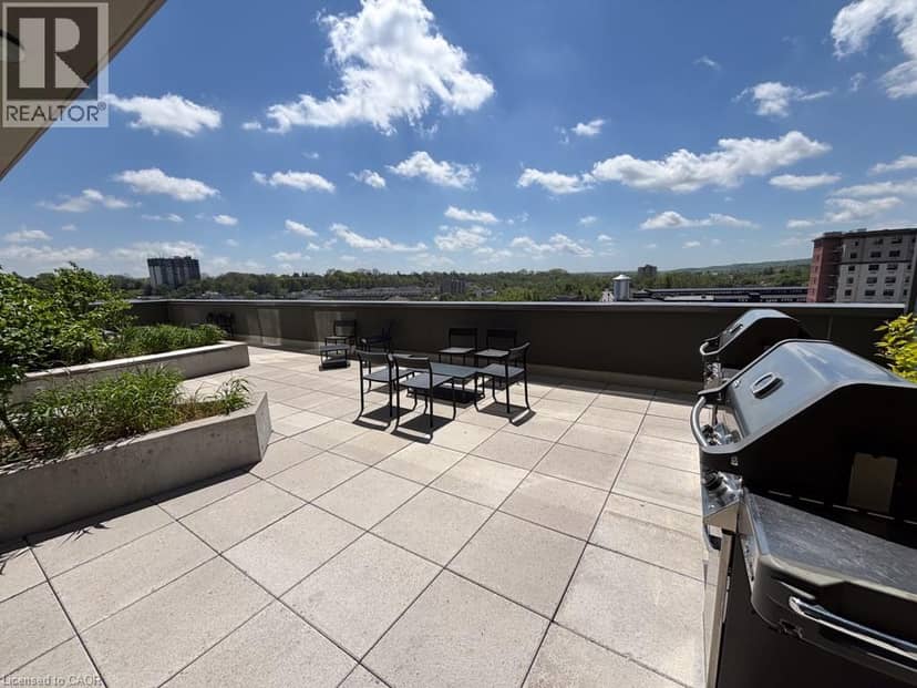 50 GRAND Avenue Unit# 605 — photo 34 of 40