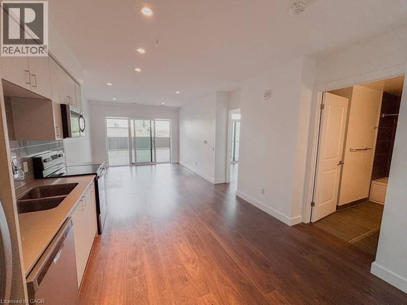 50 GRAND Avenue Unit# 605 — photo 9 of 40