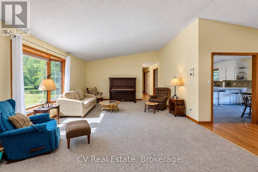 1045 Narrows Road — photo 17 of 40