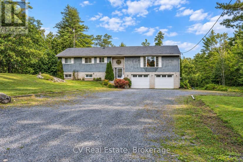 1045 Narrows Road, Gravenhurst, photo 2