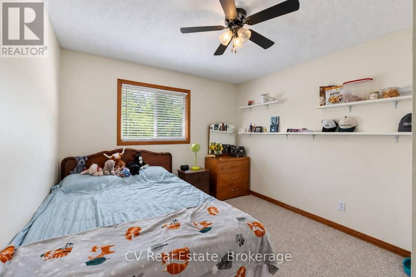 1045 Narrows Road — photo 21 of 40