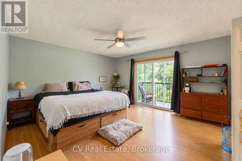 1045 Narrows Road — photo 22 of 40